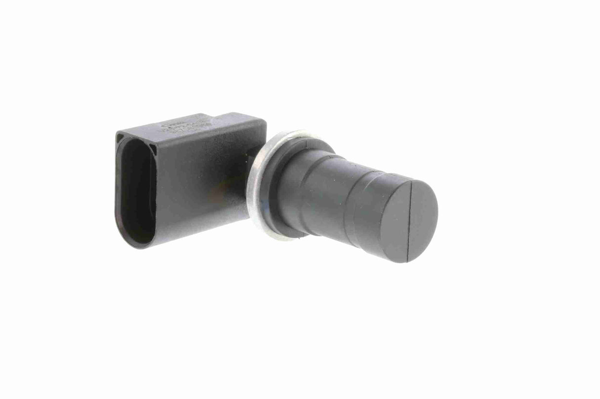 Sensor, crankshaft pulse - V20-72-0403