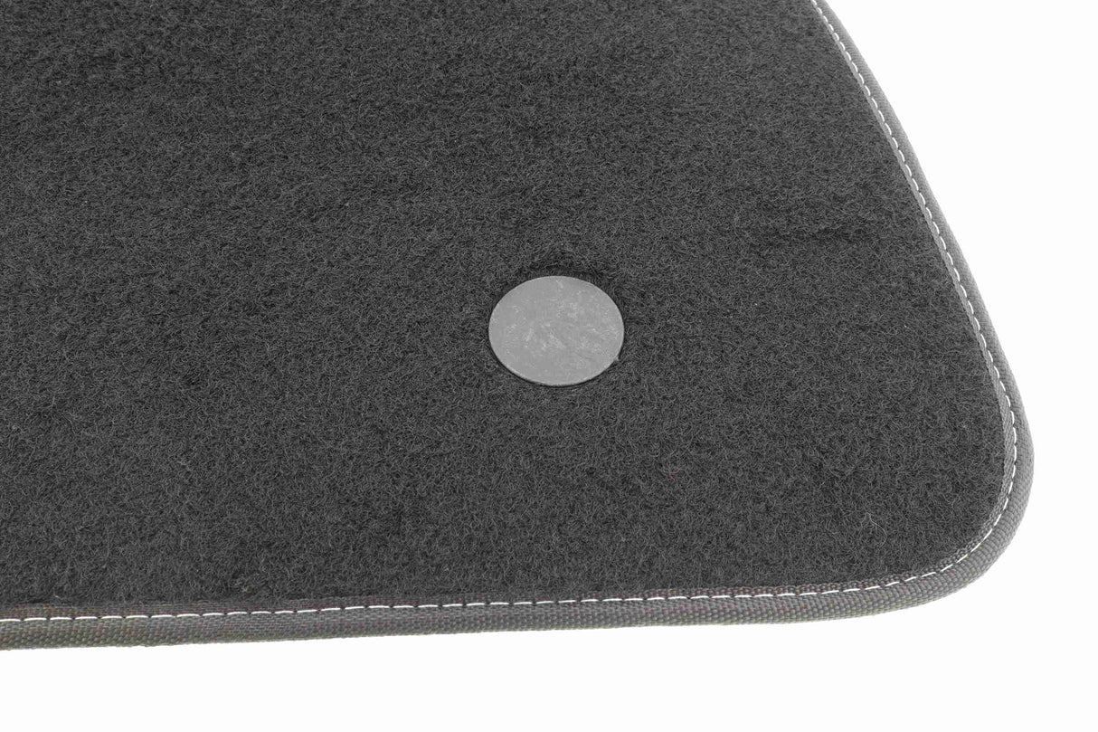 Floor Mat Set - V20-4761