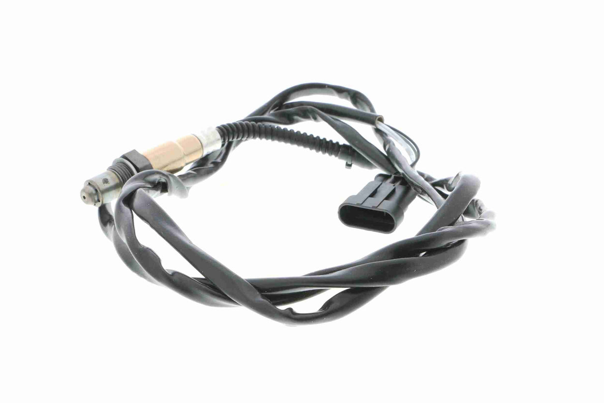 Oxygen Sensor - V24-76-0006