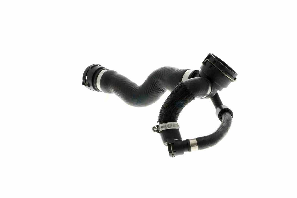 Radiator Hose - V20-2670