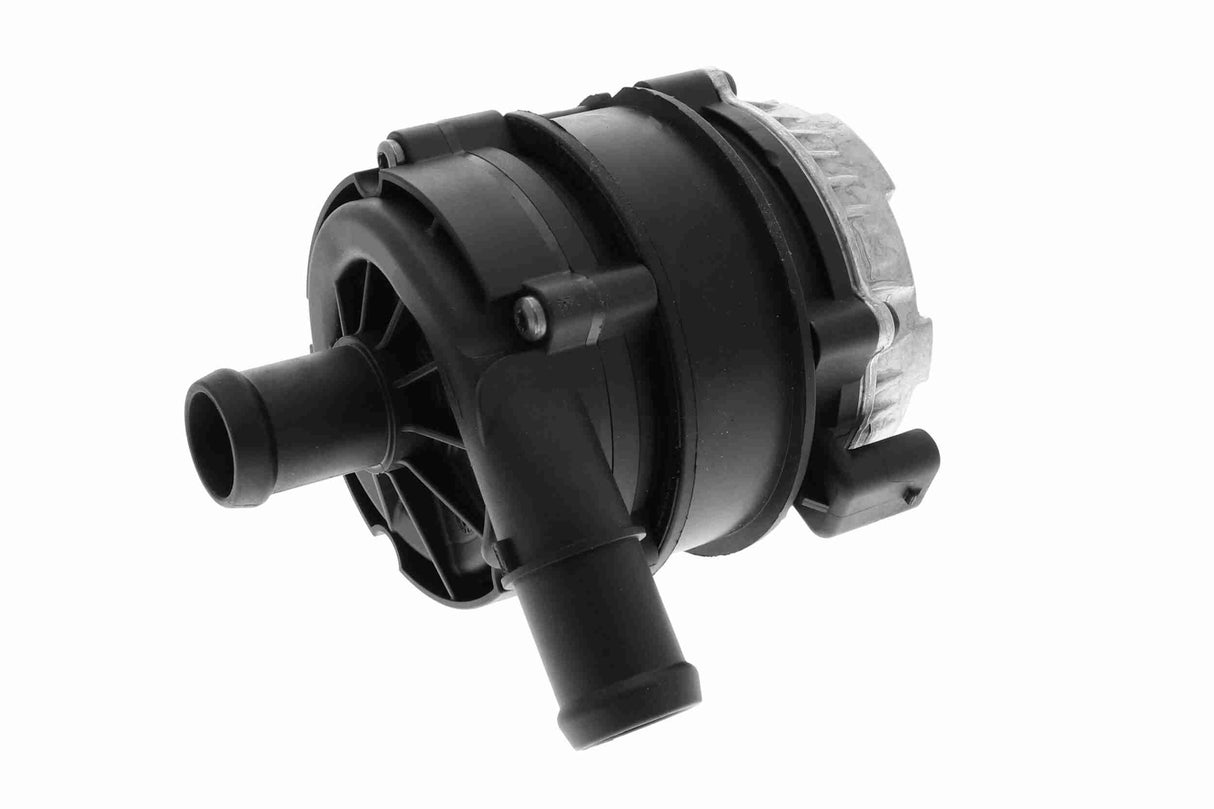 Auxiliary Water Pump (cooling water circuit) - V10-16-0059