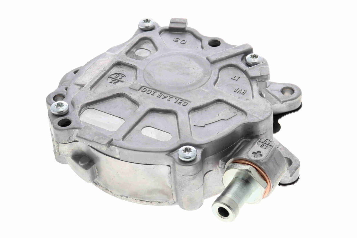 Vacuum Pump, braking system - V10-5340