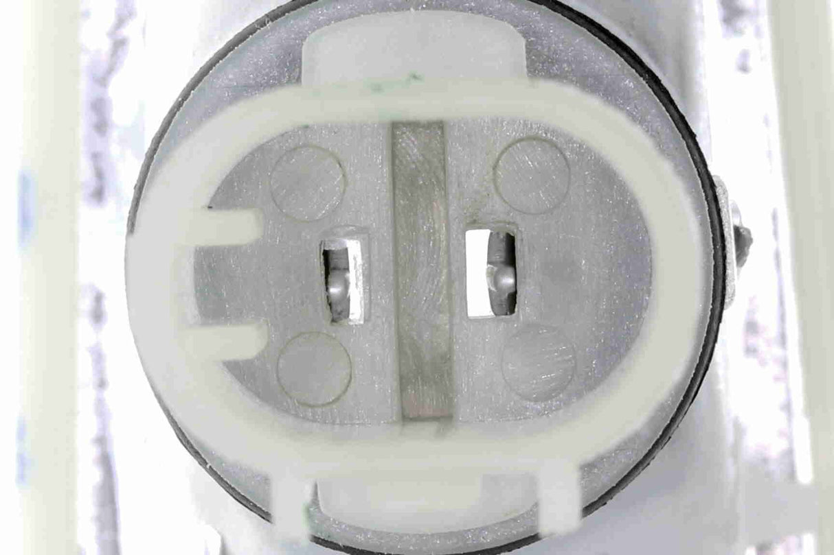 Direction Indicator - V20-84-0011