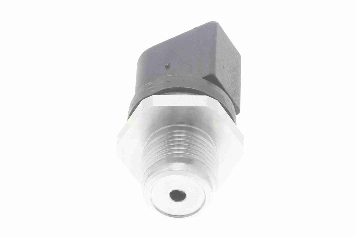 Sensor, fuel pressure - V20-72-5244