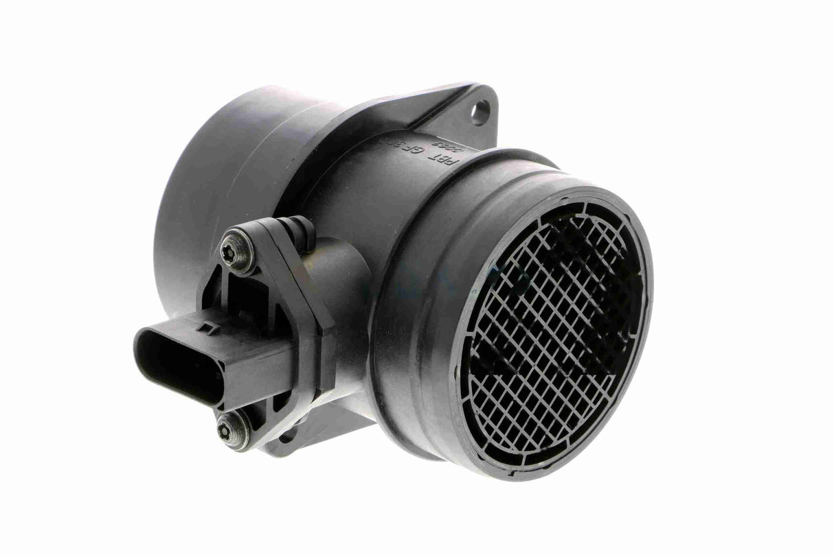 Mass Air Flow Sensor - V10-72-1221