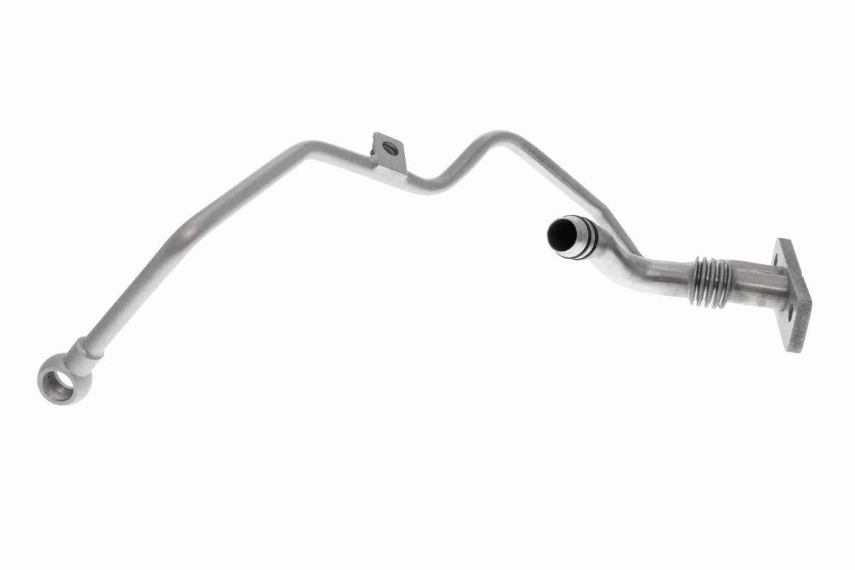 Oil Line, charger - V10-7952