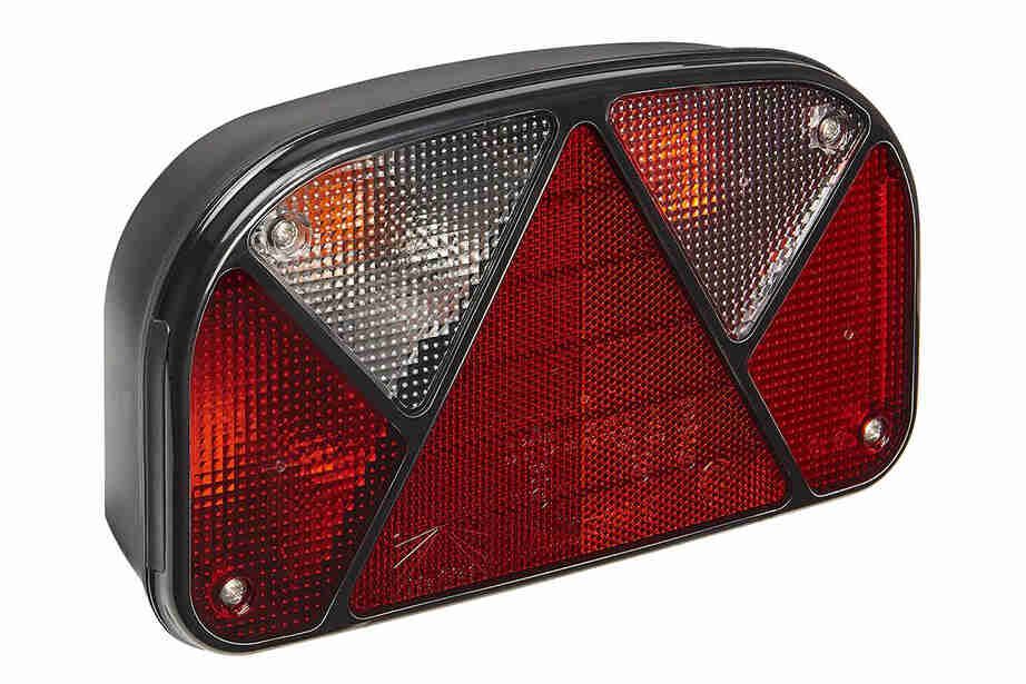Reflector - 7380102901