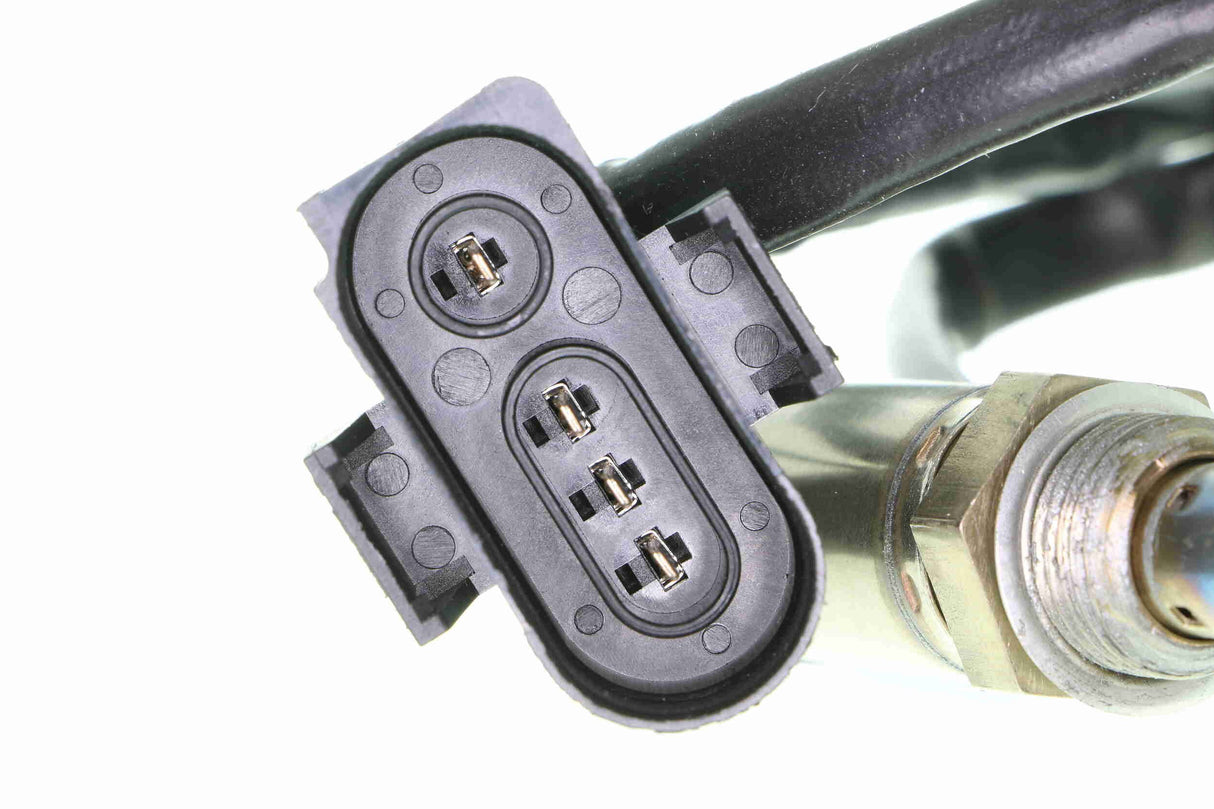 Oxygen Sensor - V10-76-0077