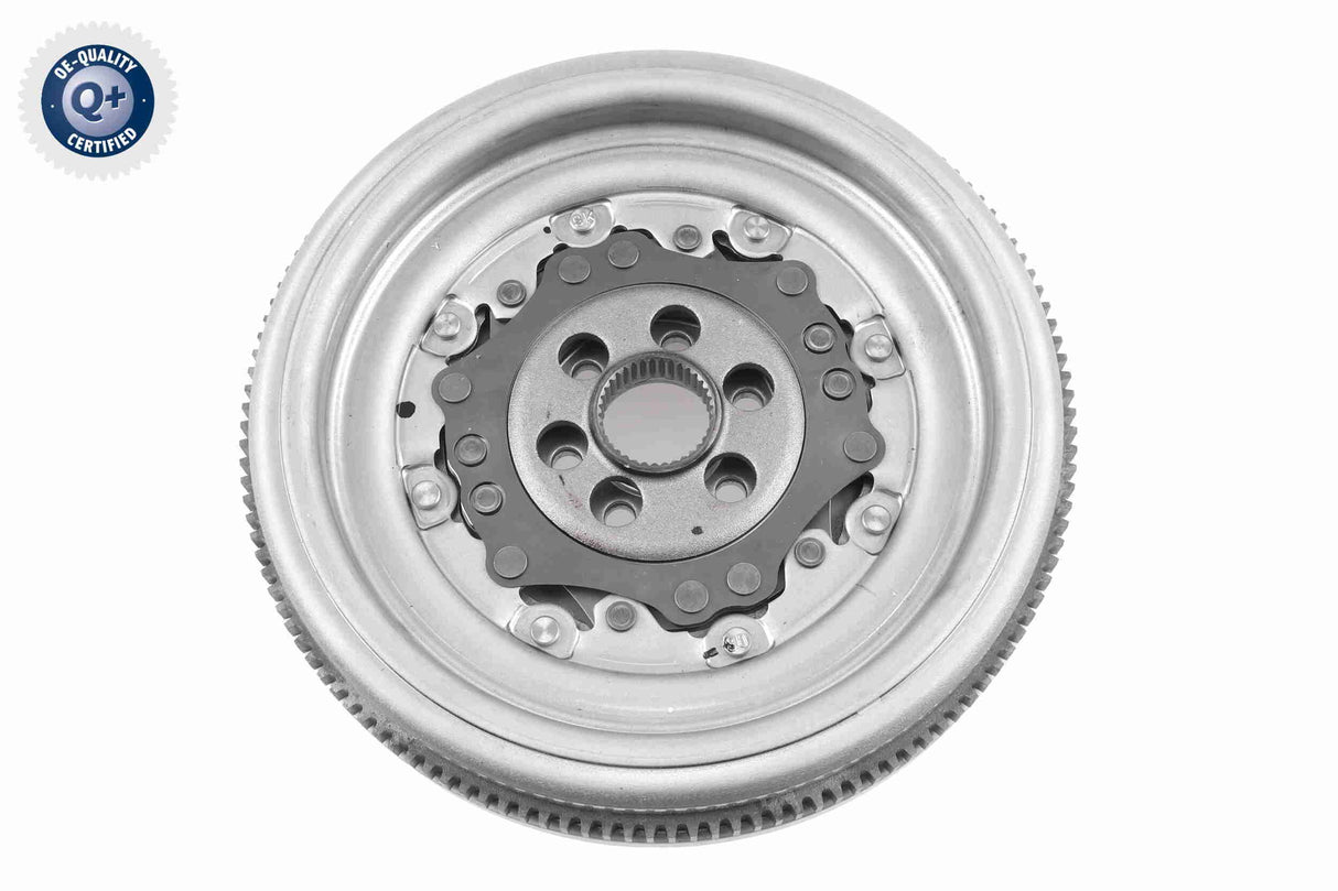 Flywheel - V10-6720