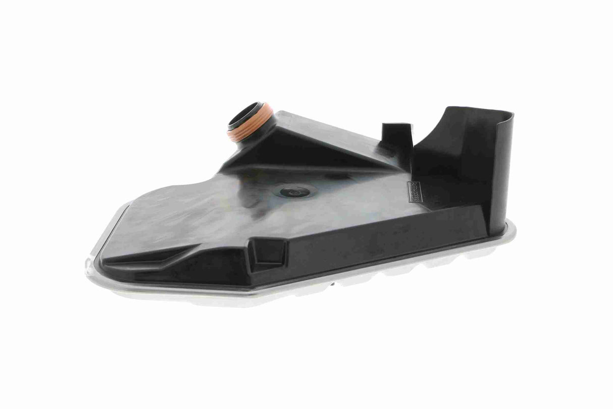 Hydraulic Filter, automatic transmission - V10-4724