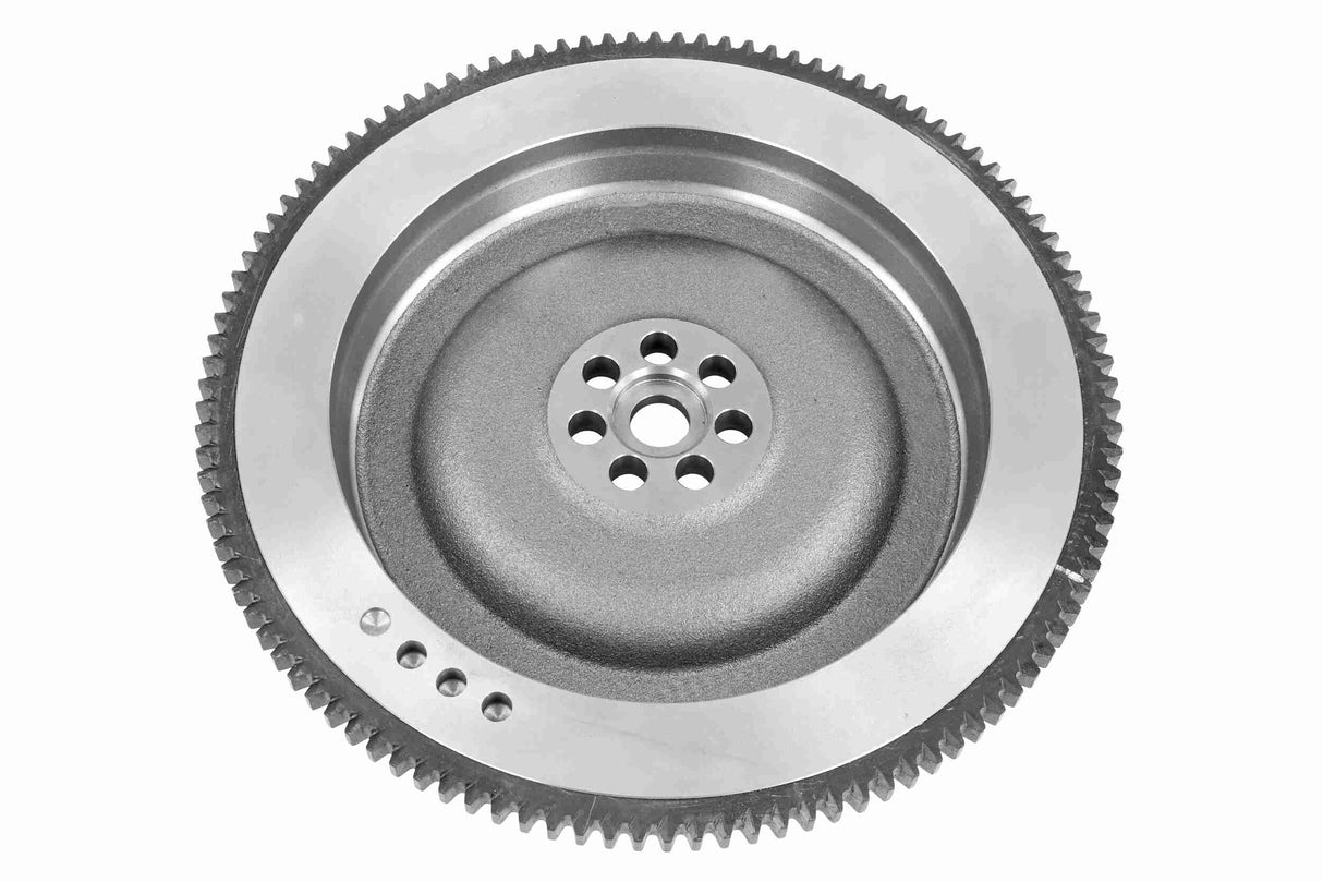 Flywheel - V24-1231