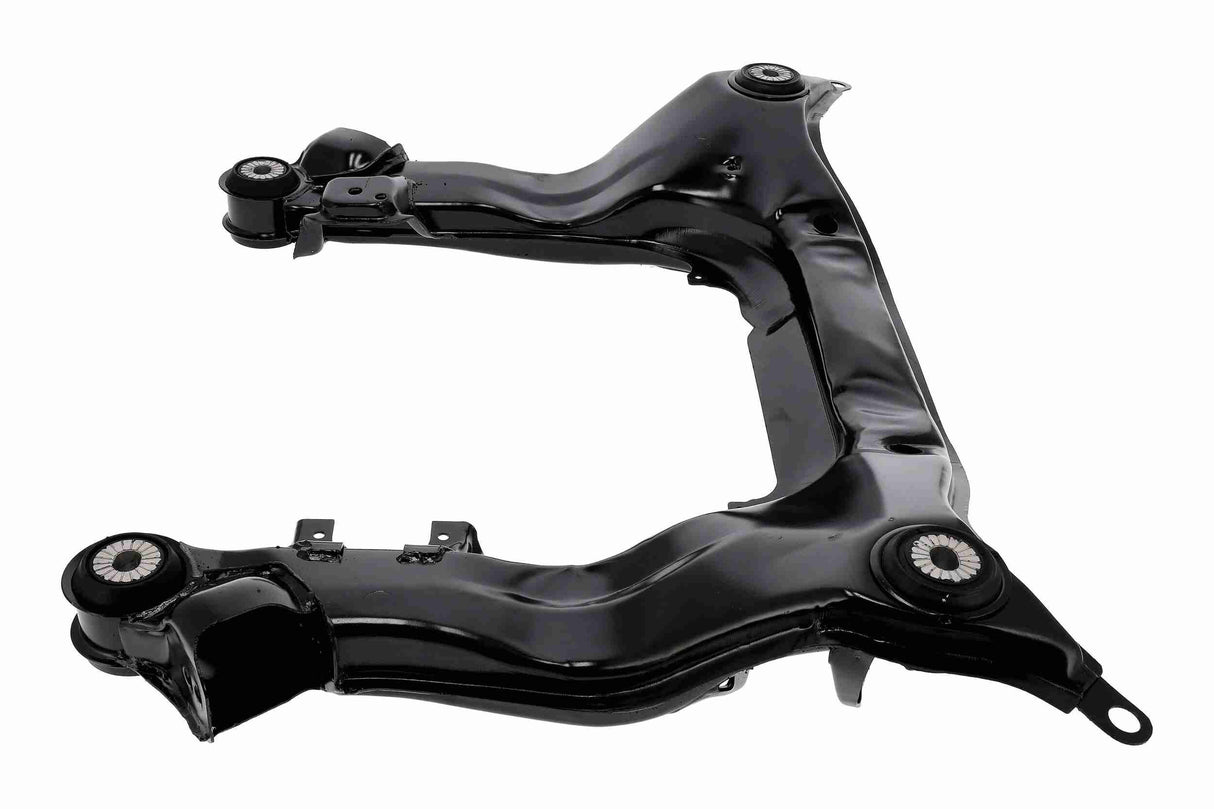 Support Frame/Subframe - V10-5146