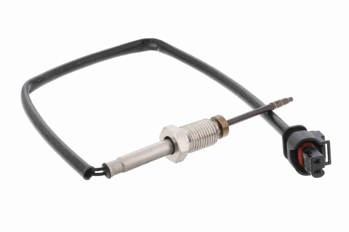Sensor, exhaust gas temperature - V20-72-0136
