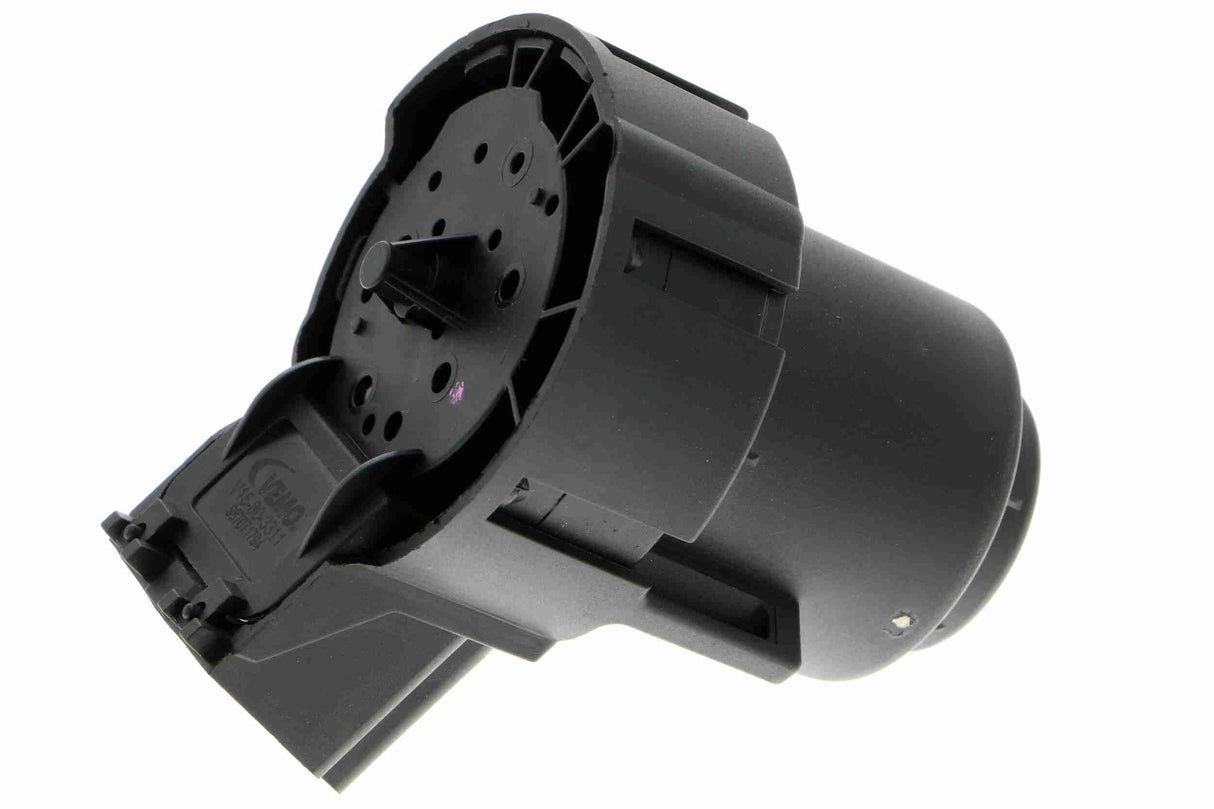Ignition Switch - V15-80-3311