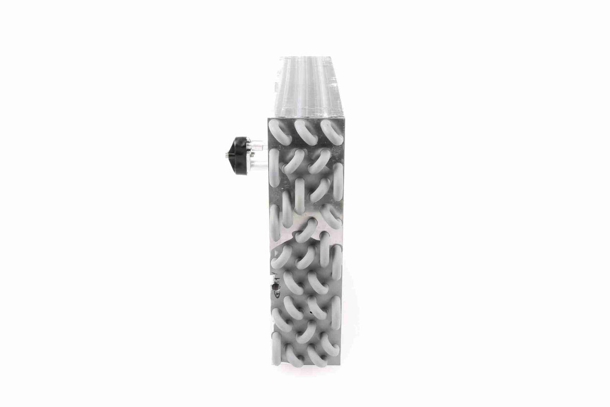 Evaporator, air conditioning - V30-65-0007