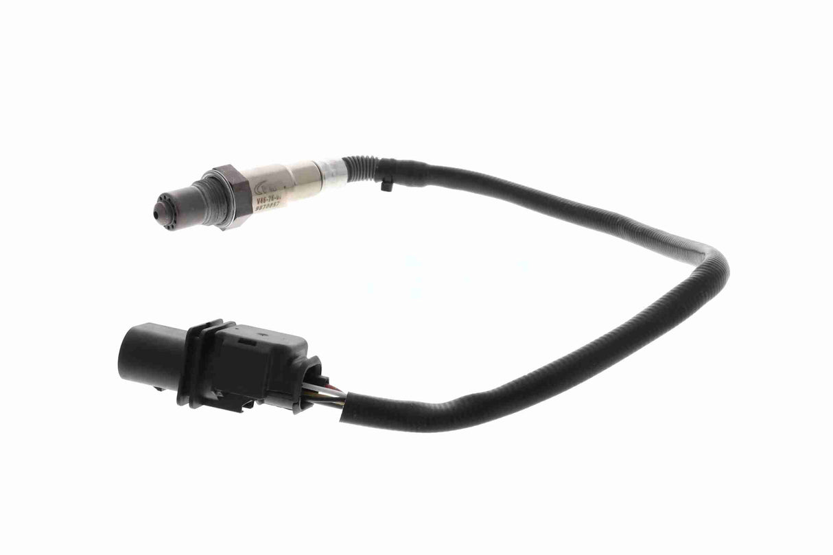Oxygen Sensor - V46-76-0027