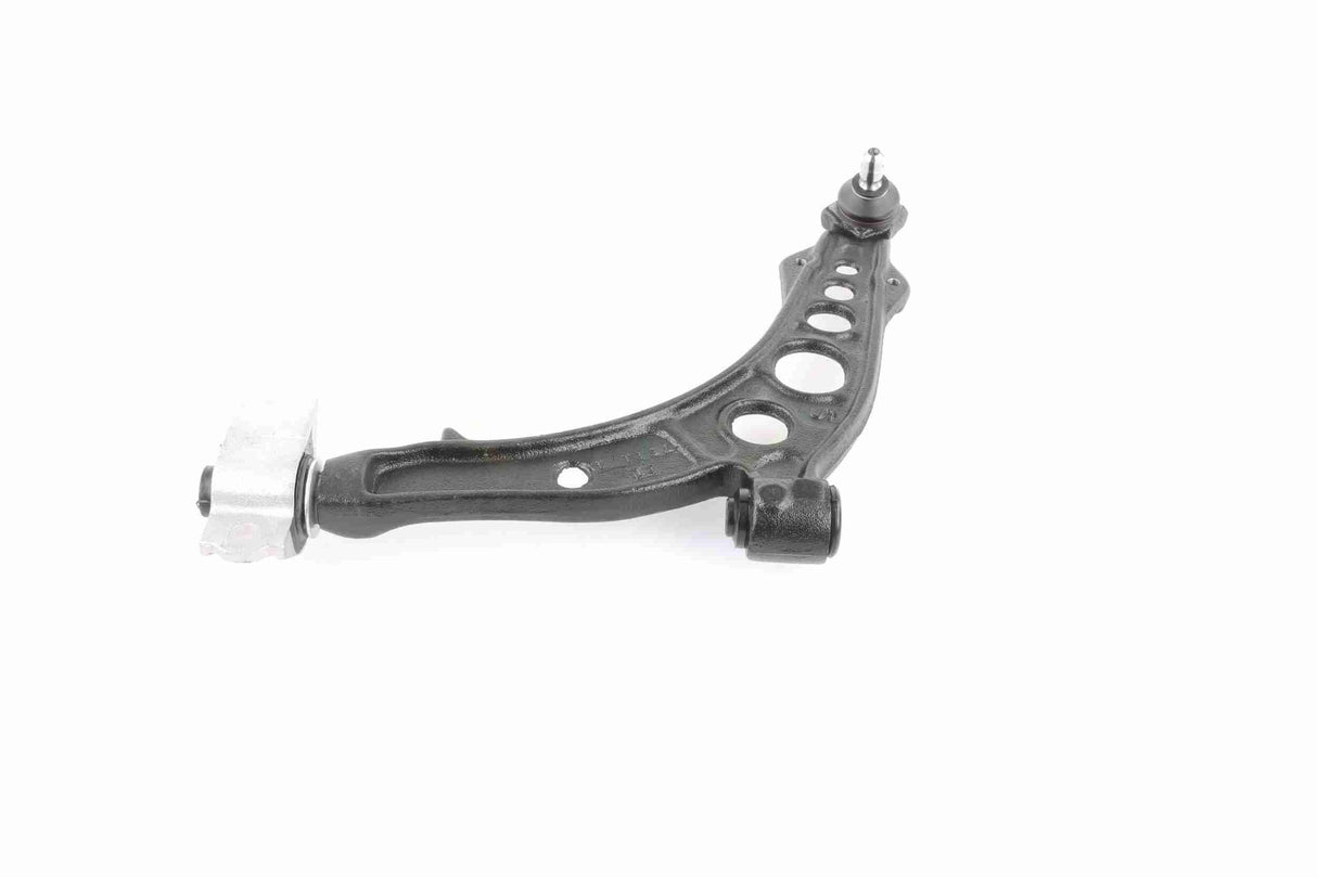 Control/Trailing Arm, wheel suspension - V24-0002