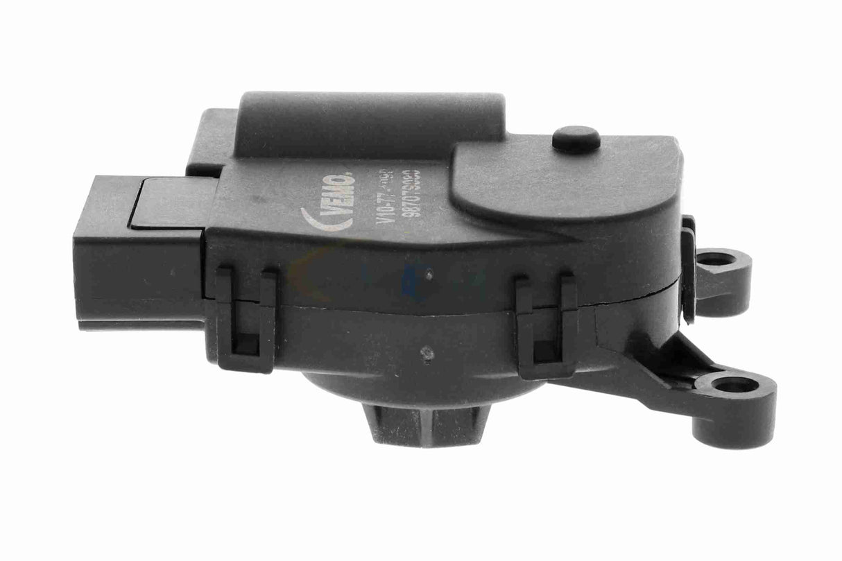 Actuator, blending flap - V10-77-1090