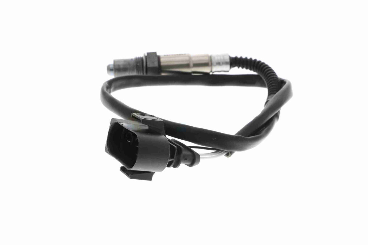 Oxygen Sensor - V10-76-0019