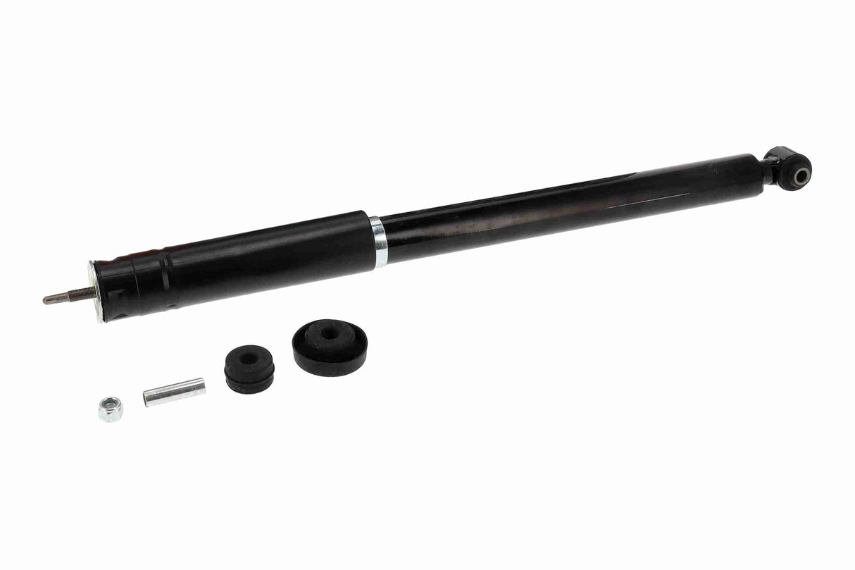 Shock Absorber - V30-3882