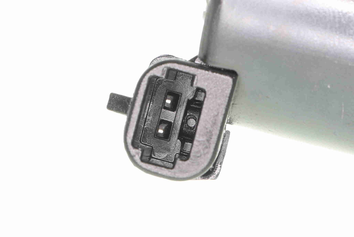 Shift Valve, automatic transmission - V51-77-0007