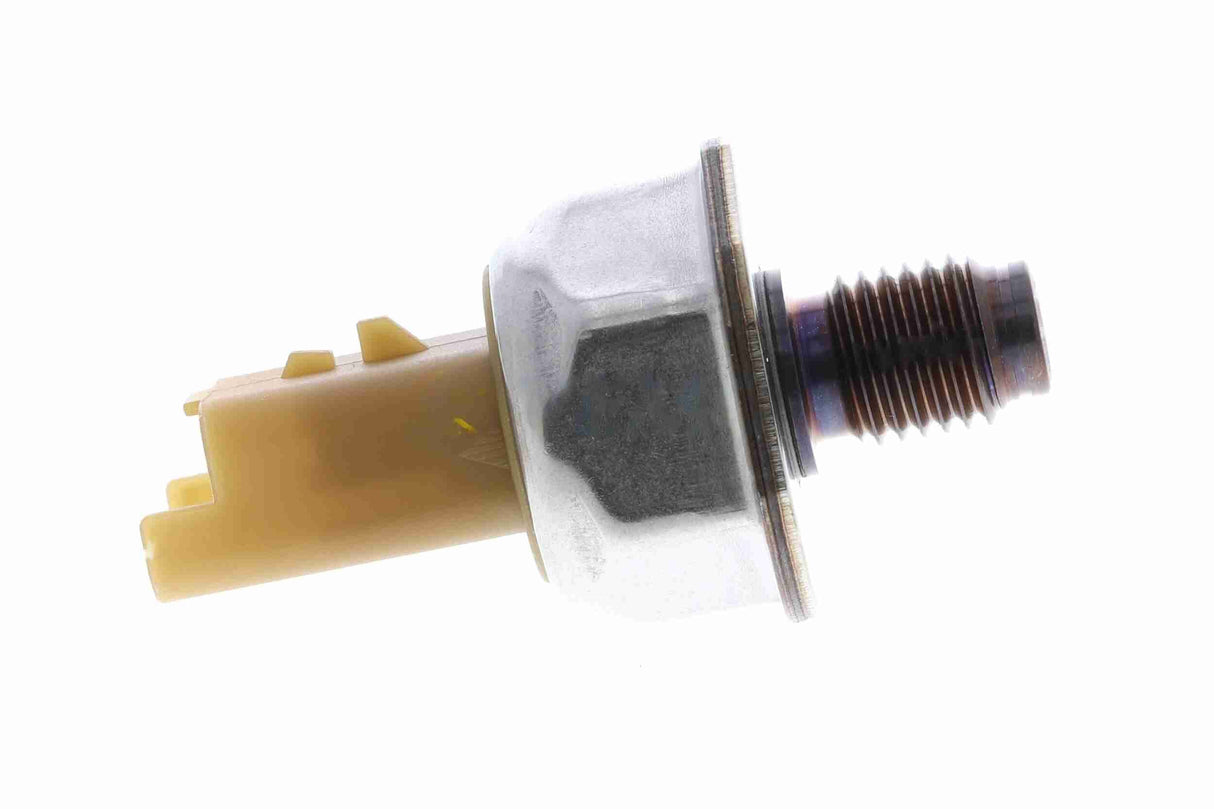 Sensor, fuel pressure - V22-72-0181