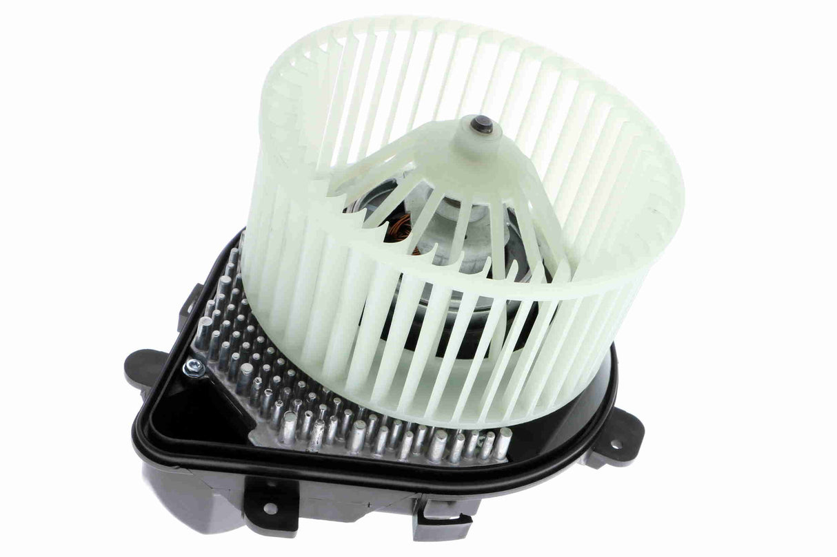Interior Blower - V42-03-1235