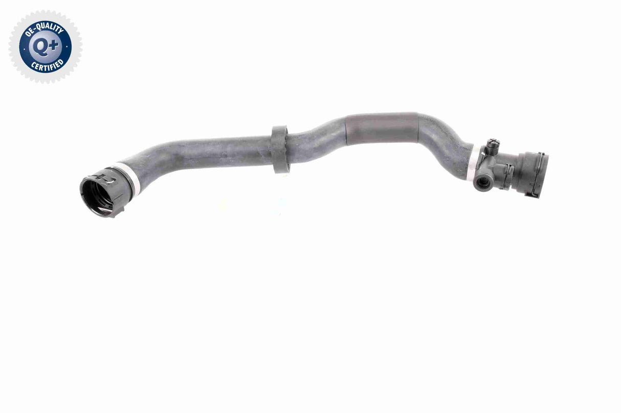Radiator Hose - V20-1777