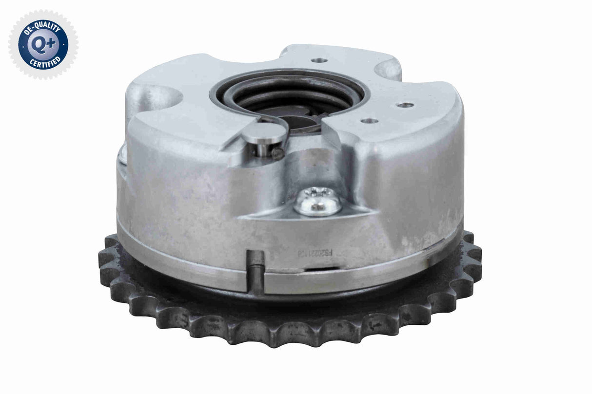 Camshaft Adjuster - V10-7994