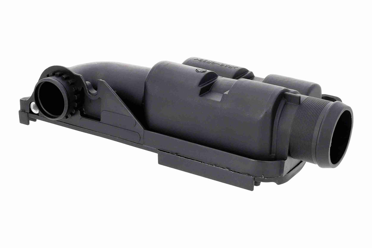 Secondary Air Filter - V25-2900