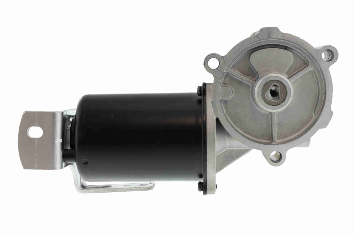 Actuator, transfer case - V25-86-0009