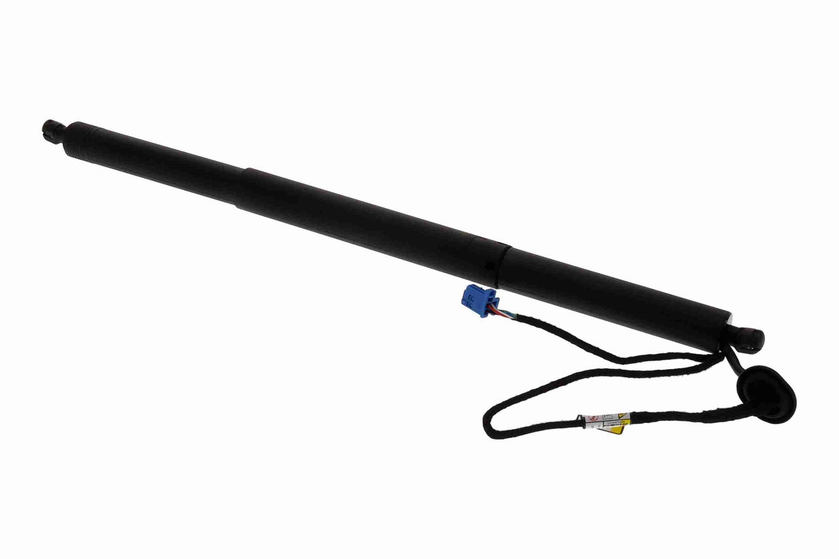 Electric Motor, tailgate - V30-55-0006