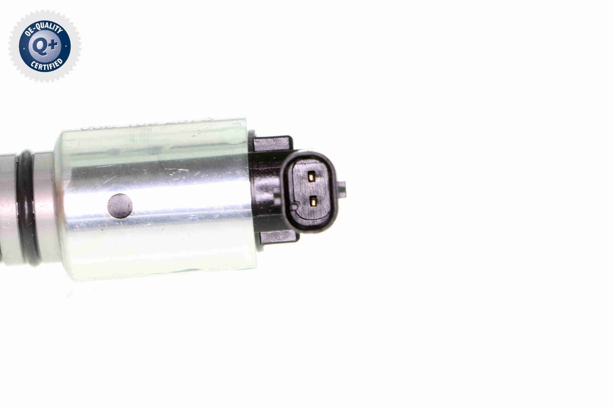 Control Valve, camshaft adjustment - V10-4340