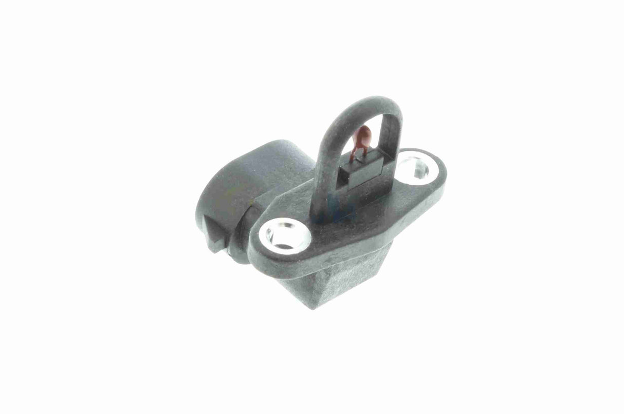 Sensor, exterior temperature - V24-72-0055