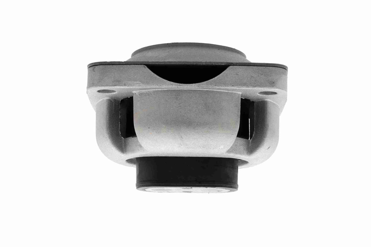 Mounting, engine - V30-1635