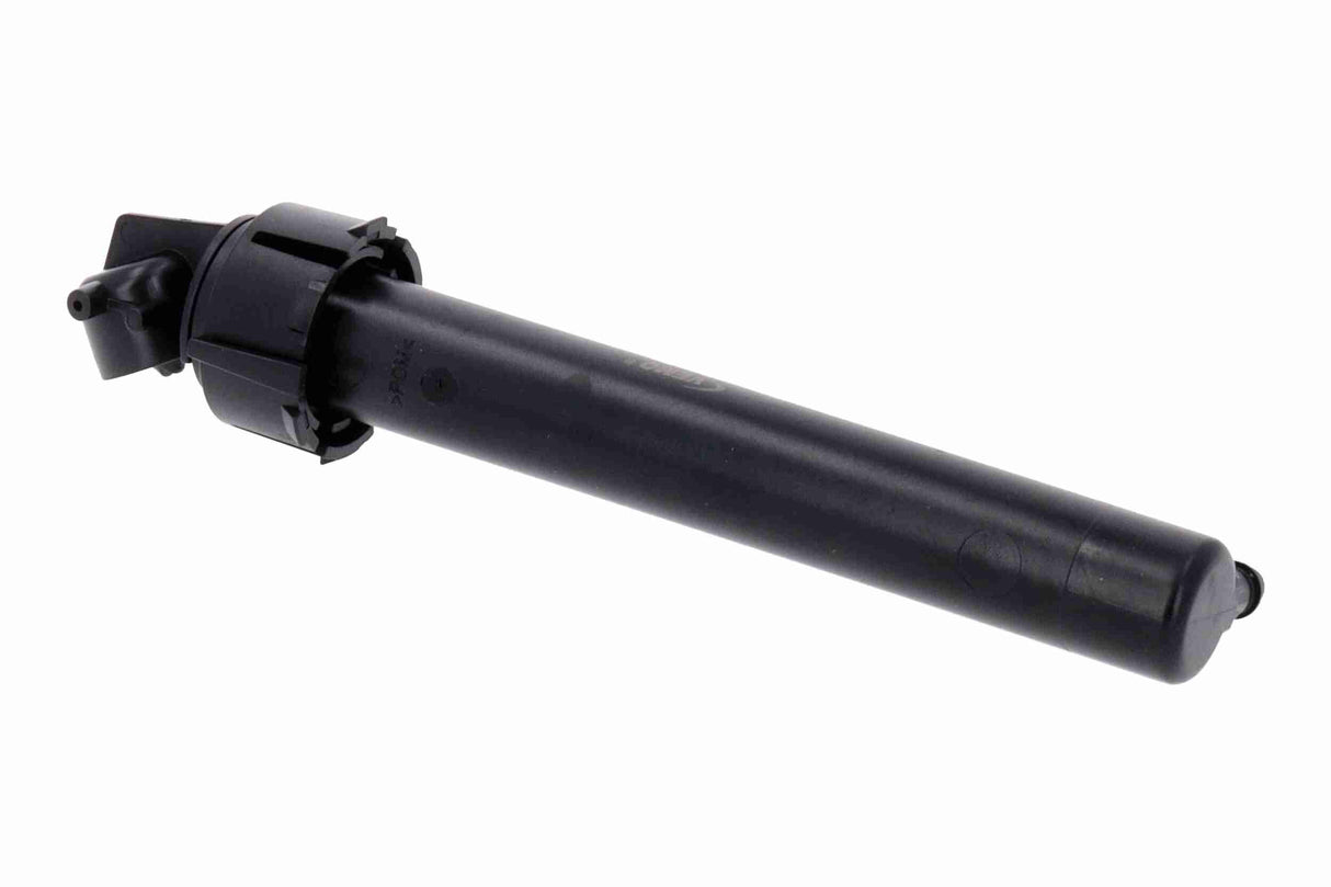 Washer Fluid Jet, headlight cleaning - V95-08-0047