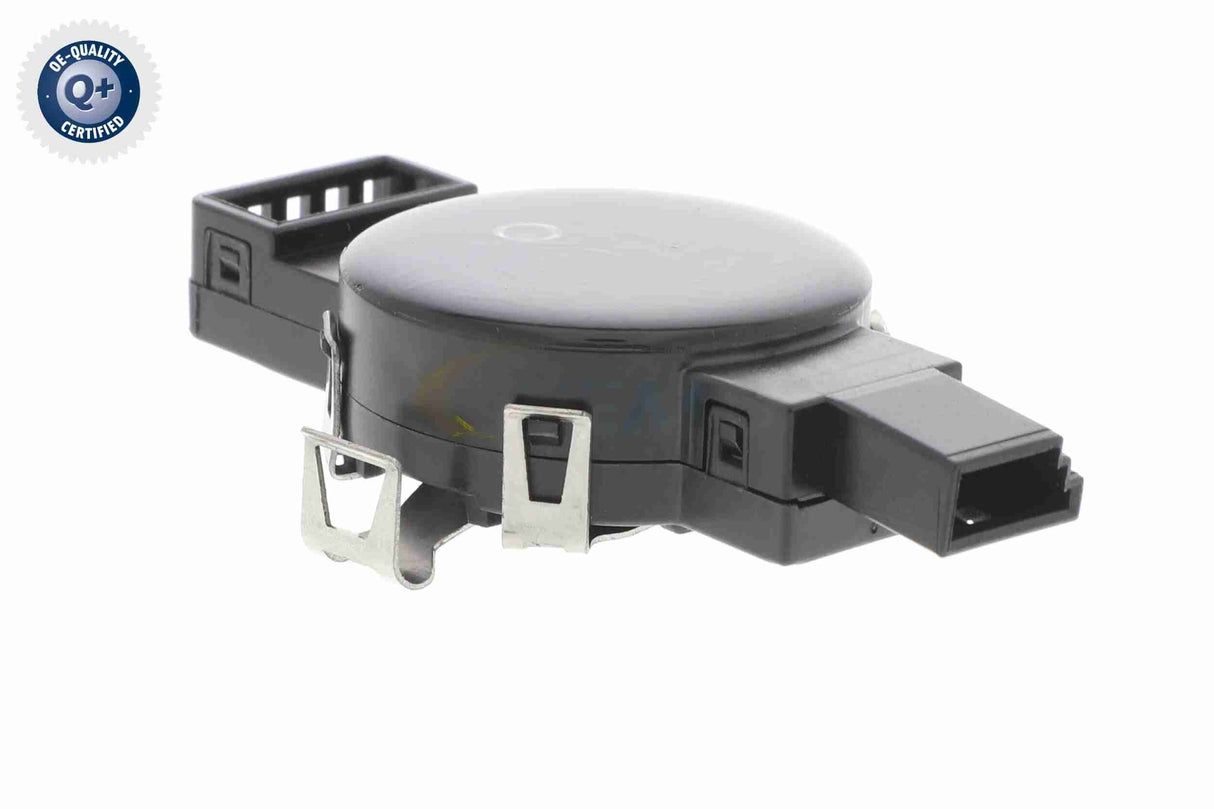 Rain Sensor - V10-72-1600