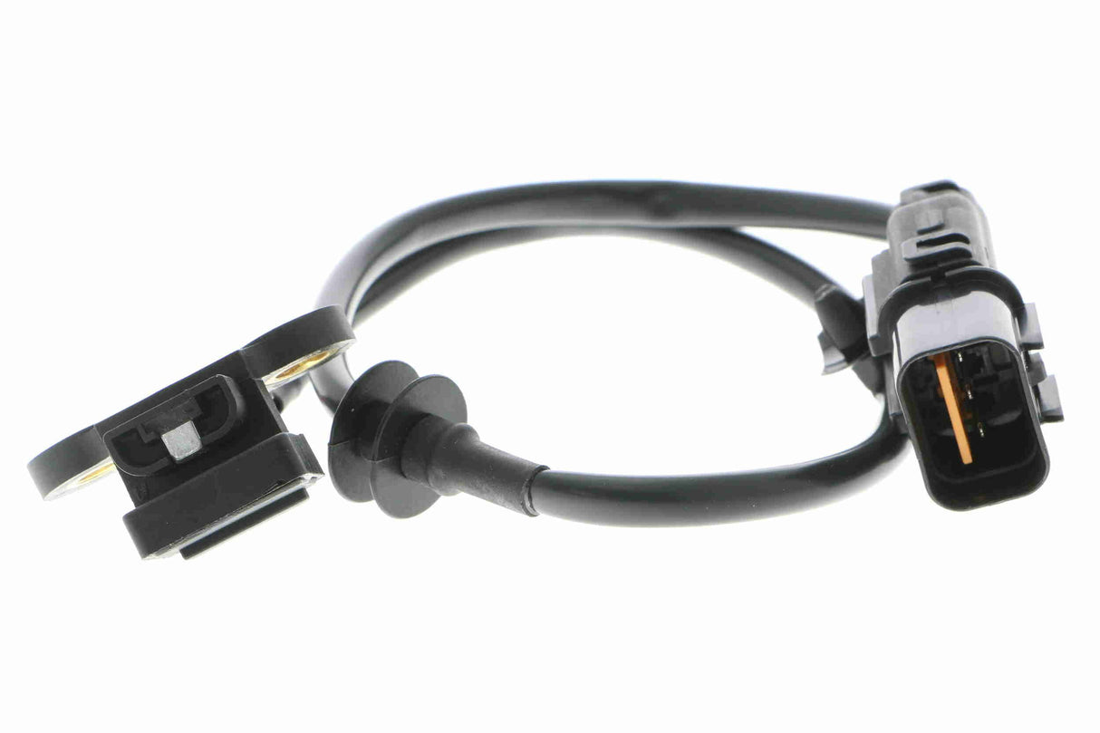 Sensor, camshaft position - V52-72-0191