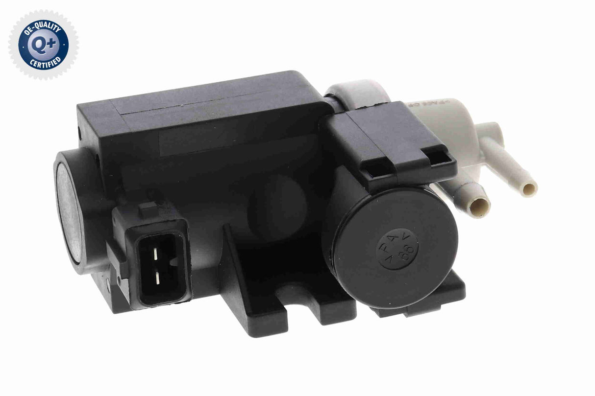 Pressure Converter - V40-63-0012