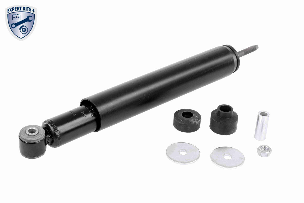 Shock Absorber - V40-1751