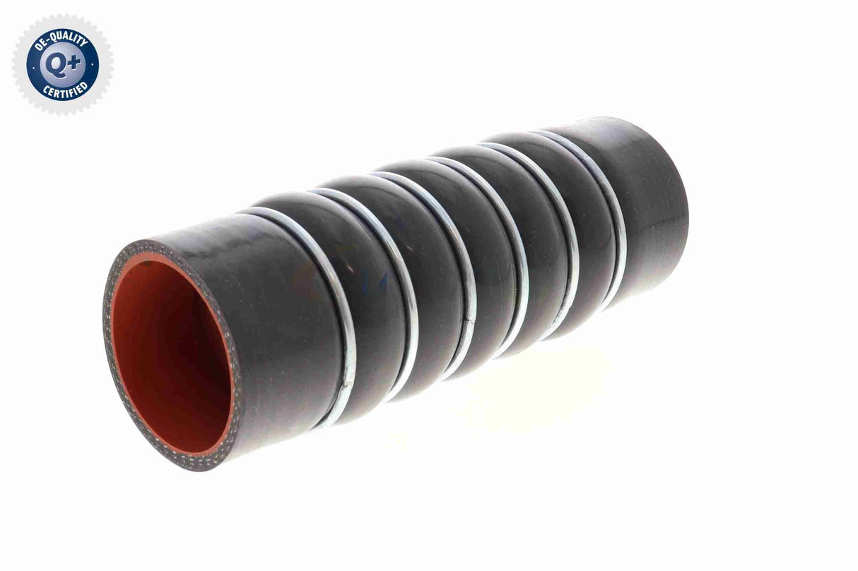 Charge Air Hose - V25-2016