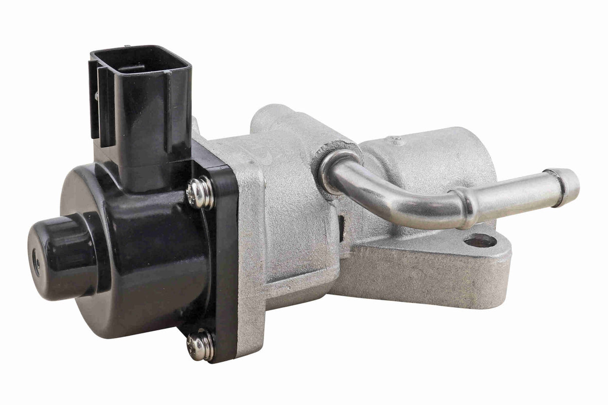 Valve, exhaust gas recirculation - V25-63-0012