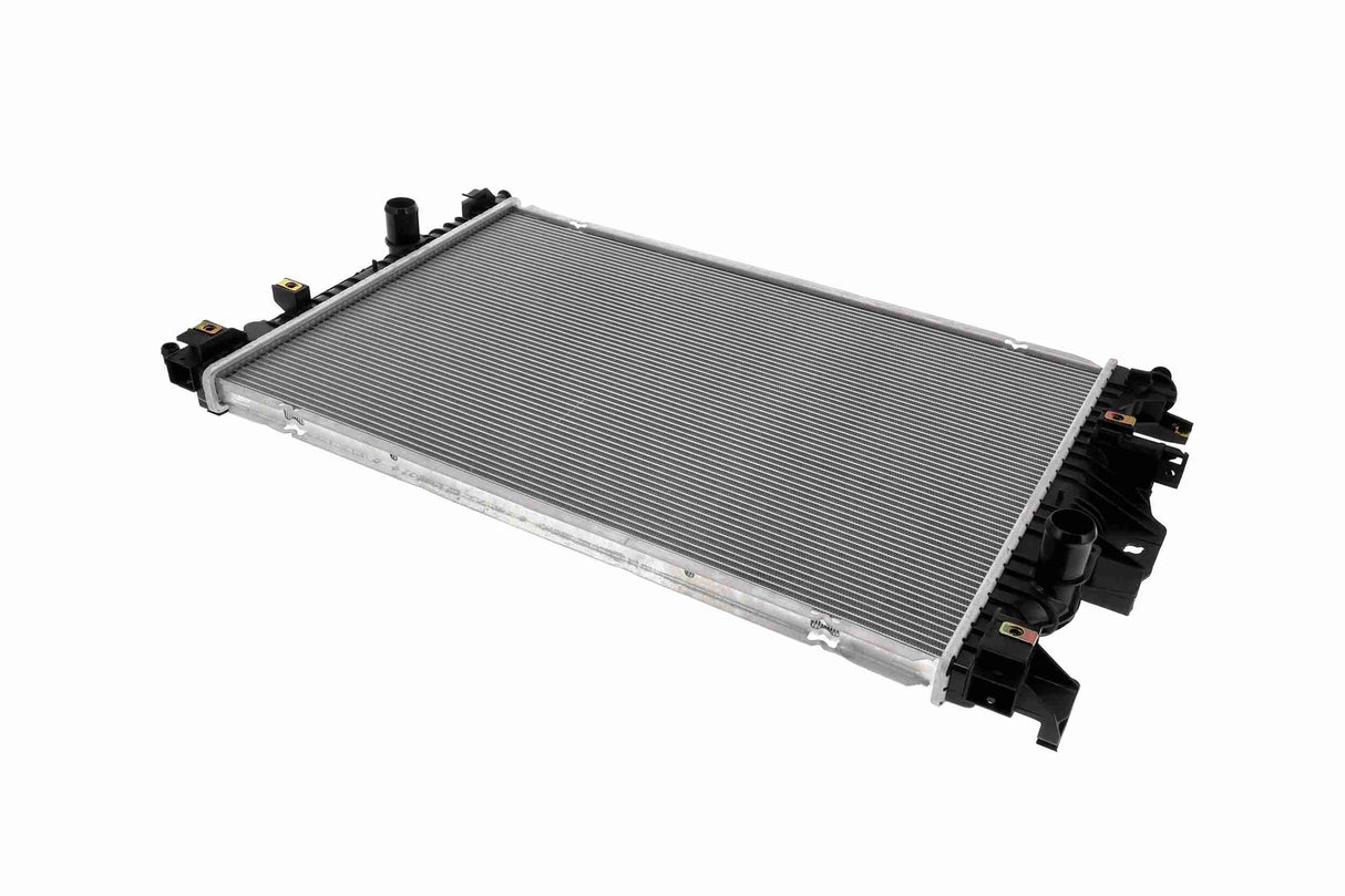 Radiator, engine cooling - V25-60-3017