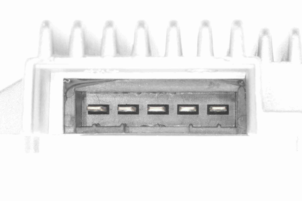 Switch Unit, ignition system - V24-70-0014