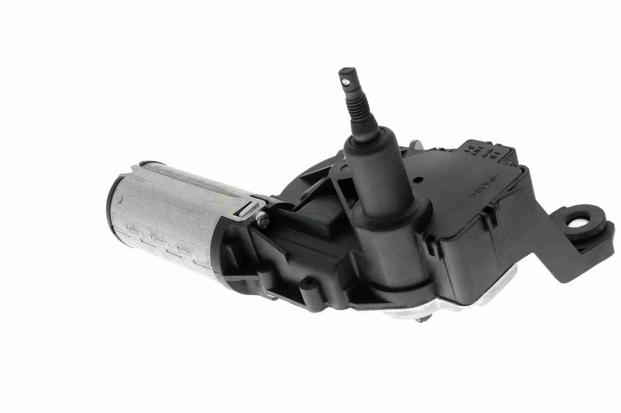 Wiper Motor - V30-07-0031