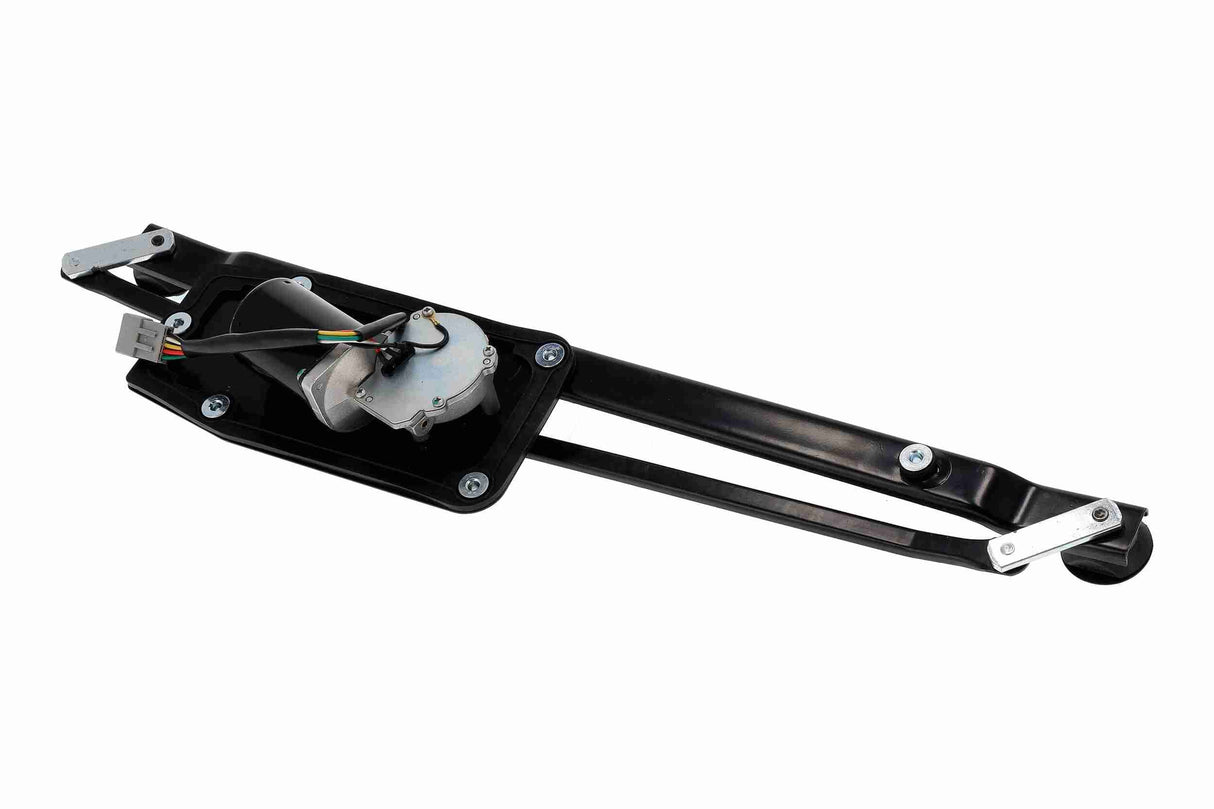 Wiper Linkage - V48-0645