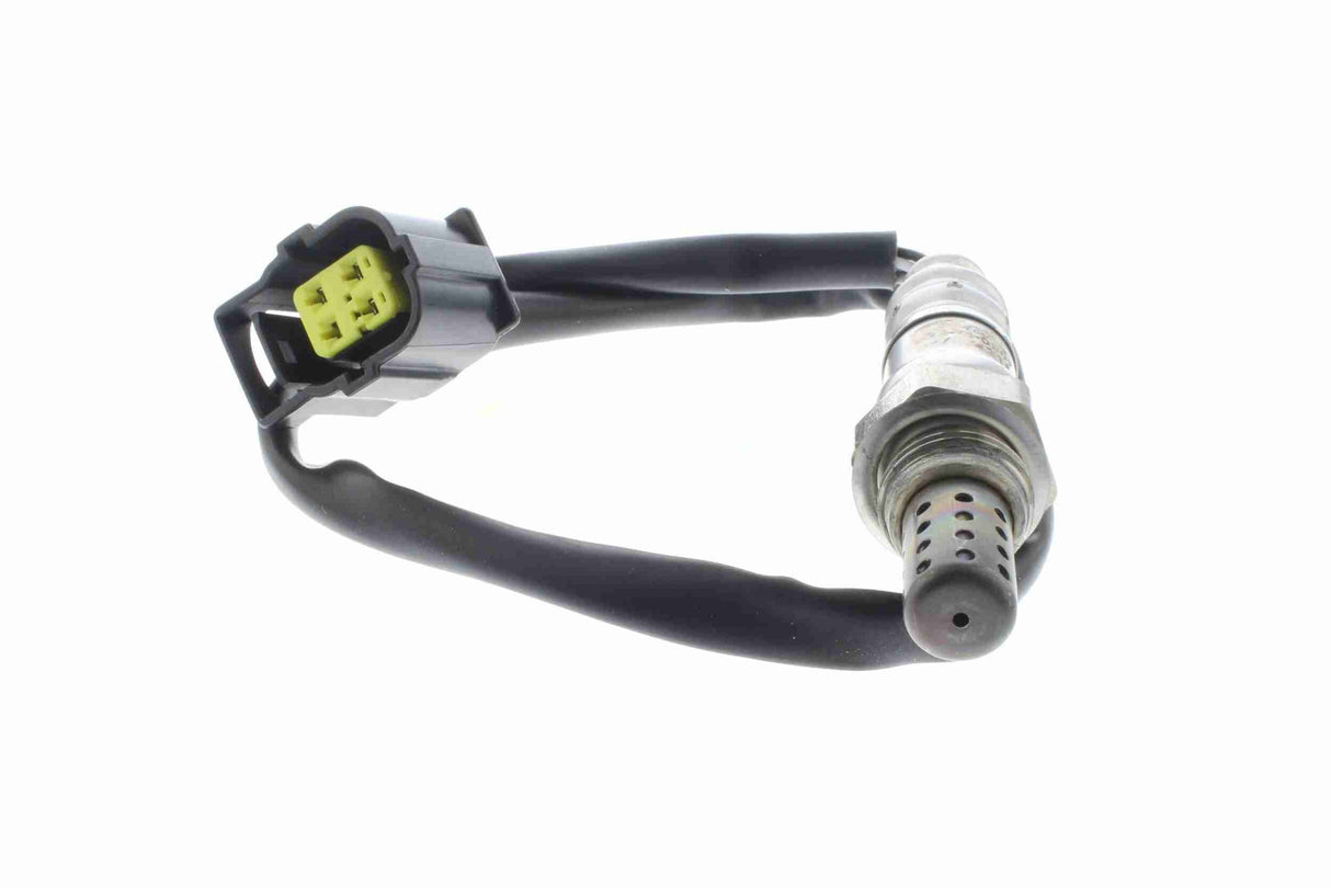 Oxygen Sensor - V33-76-0002