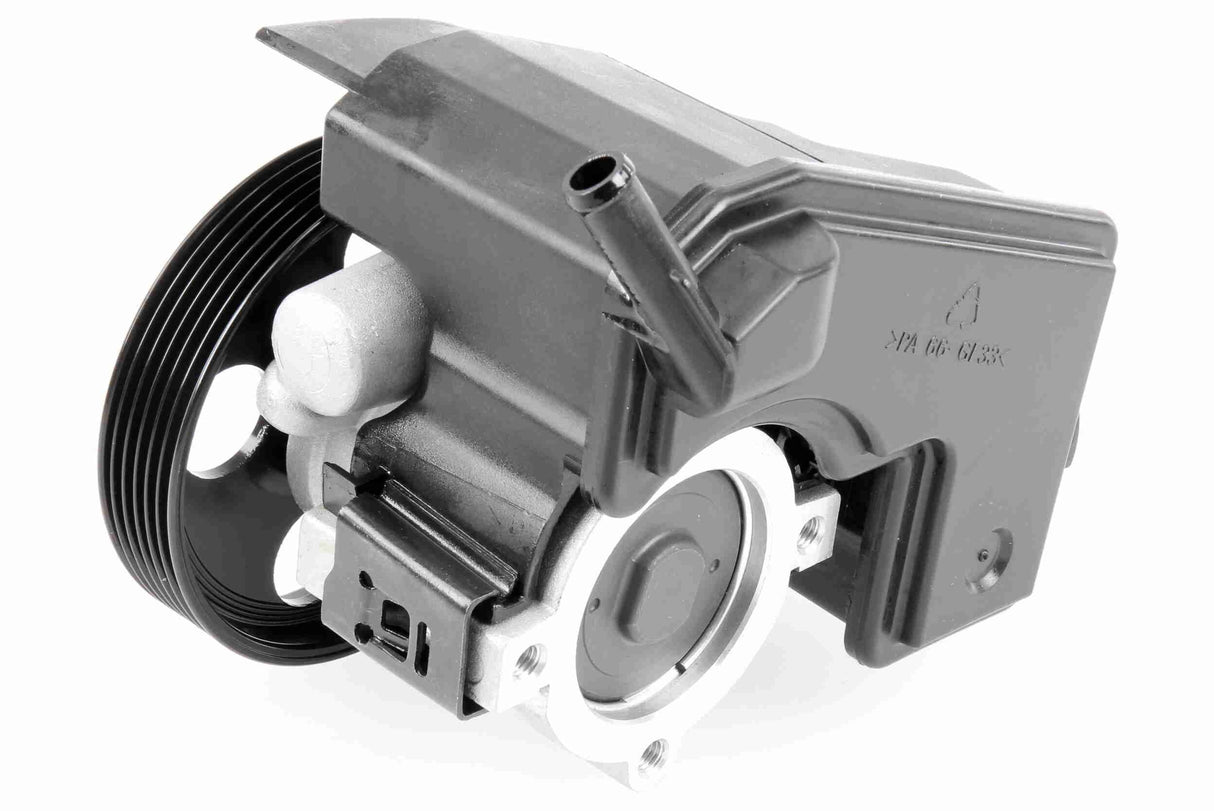 Hydraulic Pump, steering - V22-0319