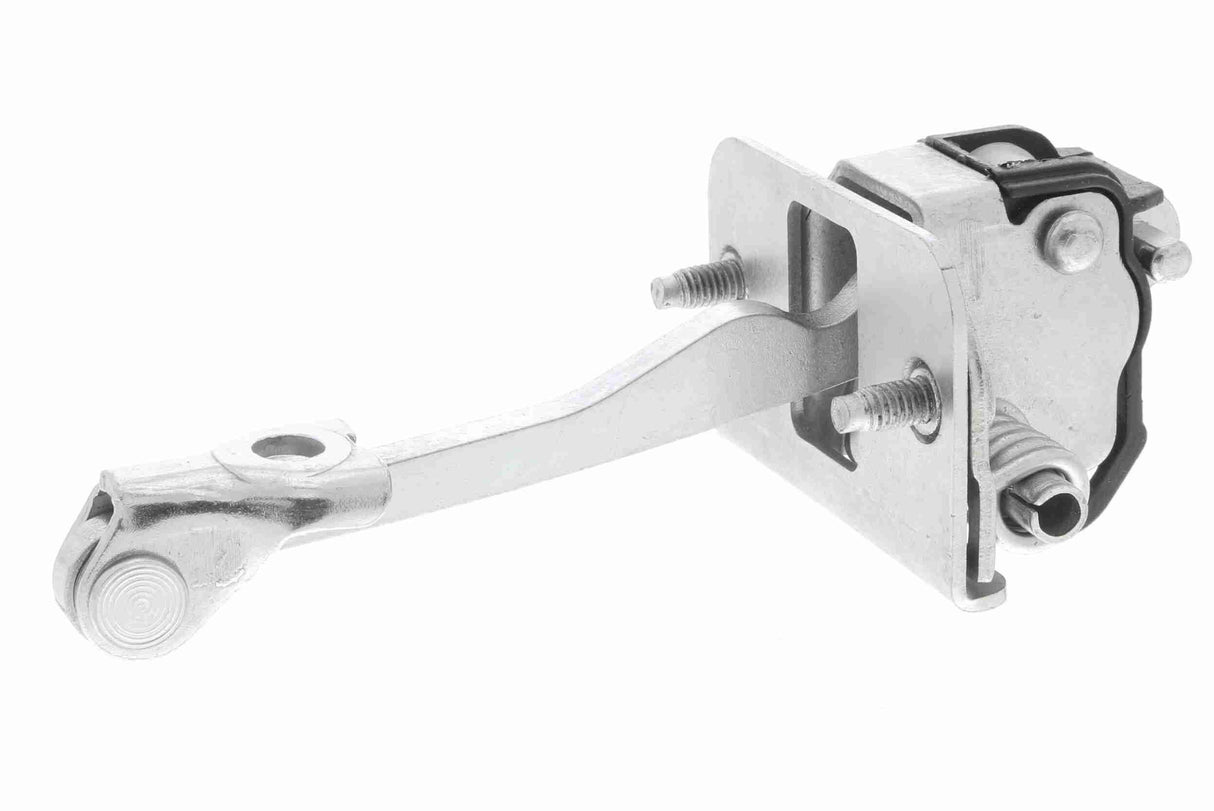 Door Check - V22-0681