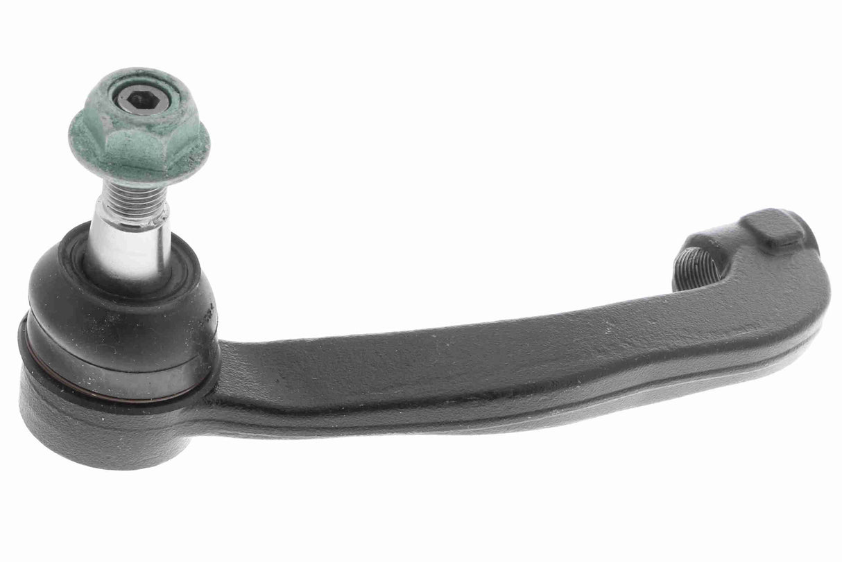 Tie Rod End - V10-5274